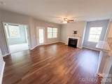 2019 Trindle Vine Lane - Photo 9