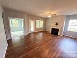 2019 Trindle Vine Lane - Photo 10