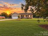 1677 Allen Lane - Photo 1
