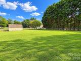1677 Allen Lane - Photo 2