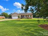 1677 Allen Lane - Photo 3