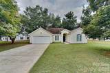 5611 Timbertop Lane - Photo 1