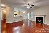 5611 Timbertop Lane - Photo 2