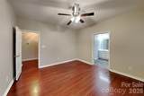 5611 Timbertop Lane - Photo 11