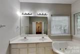 5611 Timbertop Lane - Photo 12
