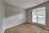 5611 Timbertop Lane - Photo 13