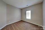 5611 Timbertop Lane - Photo 14