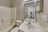5611 Timbertop Lane - Photo 15