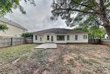 5611 Timbertop Lane - Photo 16