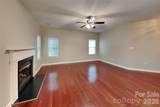 5611 Timbertop Lane - Photo 3