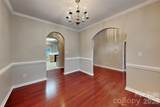 5611 Timbertop Lane - Photo 4