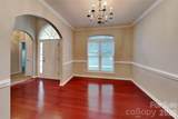 5611 Timbertop Lane - Photo 5