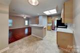 5611 Timbertop Lane - Photo 6