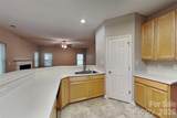 5611 Timbertop Lane - Photo 7