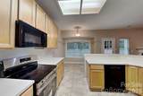5611 Timbertop Lane - Photo 8