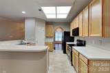 5611 Timbertop Lane - Photo 9