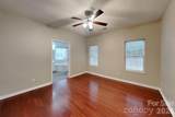 5611 Timbertop Lane - Photo 10