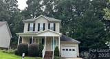 1547 Cambridge Heights Place - Photo 1