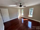 1547 Cambridge Heights Place - Photo 11