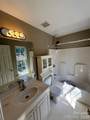 1547 Cambridge Heights Place - Photo 12