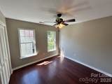 1547 Cambridge Heights Place - Photo 13