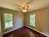 1547 Cambridge Heights Place - Photo 14