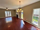1547 Cambridge Heights Place - Photo 3
