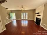 1547 Cambridge Heights Place - Photo 4