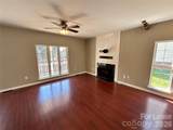 1547 Cambridge Heights Place - Photo 5