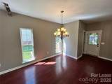1547 Cambridge Heights Place - Photo 6