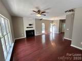 1547 Cambridge Heights Place - Photo 7