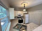 1547 Cambridge Heights Place - Photo 8