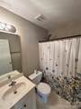1547 Cambridge Heights Place - Photo 9
