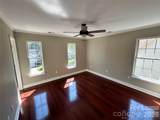 1547 Cambridge Heights Place - Photo 10