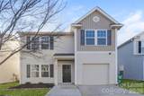 6212 Salamander Run Lane - Photo 1