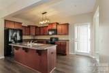6212 Salamander Run Lane - Photo 2