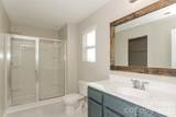 6212 Salamander Run Lane - Photo 11