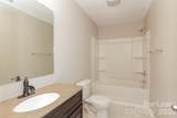 6212 Salamander Run Lane - Photo 12