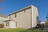 6212 Salamander Run Lane - Photo 13