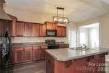 6212 Salamander Run Lane - Photo 3