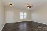 6212 Salamander Run Lane - Photo 4