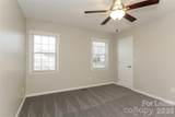 6212 Salamander Run Lane - Photo 5