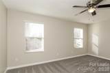 6212 Salamander Run Lane - Photo 6