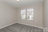 6212 Salamander Run Lane - Photo 7