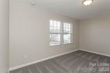 6212 Salamander Run Lane - Photo 8
