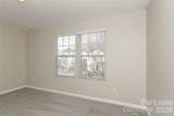 6212 Salamander Run Lane - Photo 9