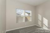 6212 Salamander Run Lane - Photo 10