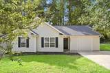 2639 Daffodil Drive - Photo 1
