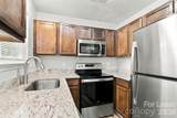 2639 Daffodil Drive - Photo 2