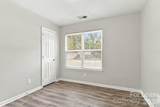 2639 Daffodil Drive - Photo 11